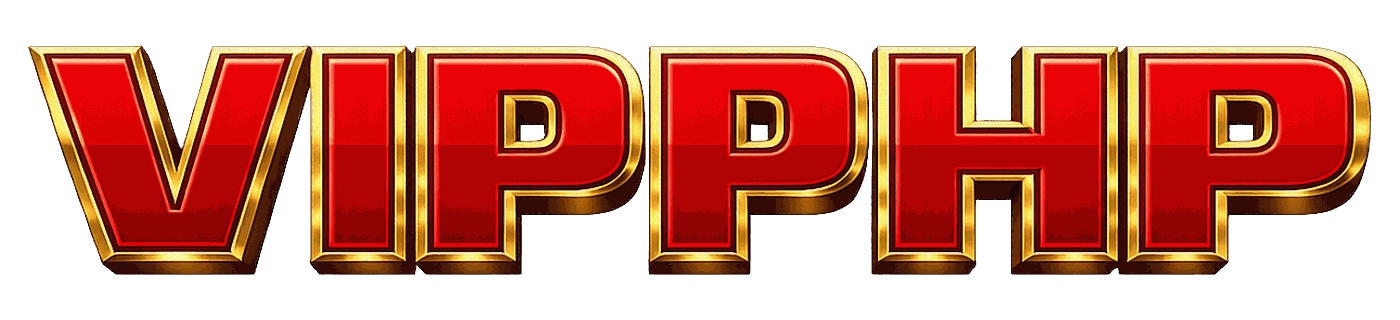 vipphp logo